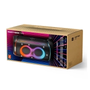 اسپیکر بلوتوثی JBL مدل PartyBox 720 - مشکی