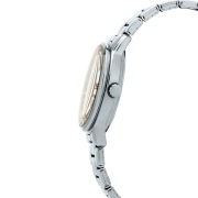 ساعت مچی زنانه کاسیو مدل LTP-E315D-1A