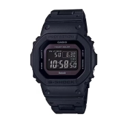 ساعت مچی کاسیو مدل GW-B5600BC-1B