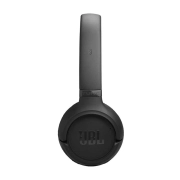 هدفون بلوتوثی JBL مدل Tune 530BT - مشکی
