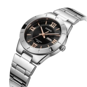 ساعت مچی زنانه کاسیو مدل LTP-1410D-1A 1