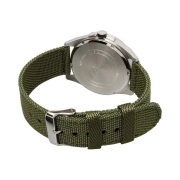 ساعت مچی مردانه کاسیو مدل MTP‑B155C‑3EVDF