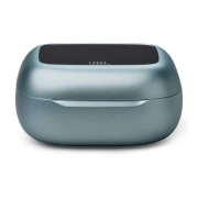 هندزفری بلوتوثی TWS JBL مدل Live Flex 3 - آبی