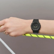 ساعت مچی زنانه کاسیو G-SHOCK مدل GMA-P2100SA-1A2DR 1