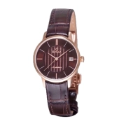 ساعت مچی زنانه اوماکس مدل ML33R55I