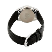 ساعت مچی مردانه کاسیو مدل MTP‑1095E‑1A