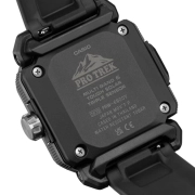 ساعت مچی مردانه کاسیو PRO TREK مدل PRW-6900Y-1DR 5