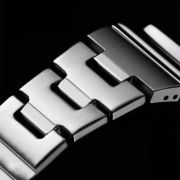 ساعت مچی مردانه کاسیو G‑Shock مدل GM‑2110D‑3ADR