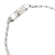 ساعت مچی زنانه کاسیو مدل LTP-1177A-2A