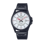 ساعت مچی مردانه مدل MTP-E700B-7EVDF