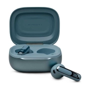 هندزفری بلوتوثی TWS JBL مدل Live Flex 3 - آبی