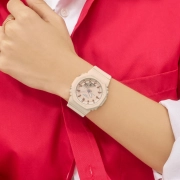 ساعت مچی زنانه کاسیو G-SHOCK مدل GMA-P2100M-4ADR 1