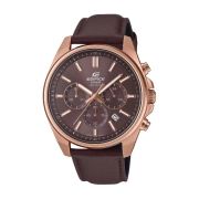 ساعت مچی مردانه کاسیو EDIFICE مدل EFV-650CL-5AVUDF