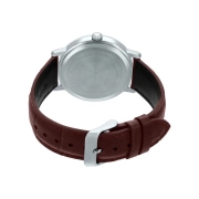 ساعت مچی مردانه کاسیو مدل MTP-E149L-7B 1