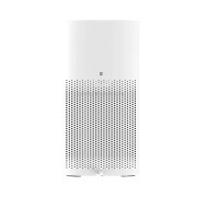 دستگاه تصفیه هوا هوآوی مدل Smart Selection 720 Full-Effect – سفید