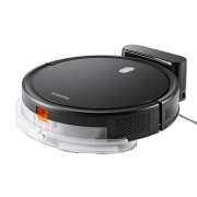 جارو رباتیک شیائومی مدل E5 - مشکی