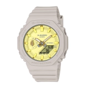 ساعت مچی زنانه G-SHOCK مدل GMA-S2100NC-4ADR
