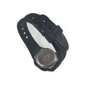 ساعت مچی زنانه کاسیو مدل LW‑201‑1A 1