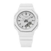 ساعت مچی زنانه کاسیو G-SHOCK مدل GMA-P2110-7ADR