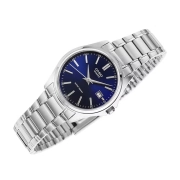 ساعت مچی زنانه کاسیو مدل LTP-1183A-2A 1