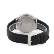 ساعت مچی مردانه کاسیو مدل MTP-E149L-1B