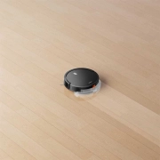 جارو رباتیک شیائومی مدل E5 - مشکی