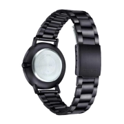 ساعت مچی مردانه کاسیو مدل MTP-VT01B-2BUDF 1