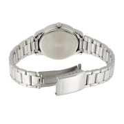 ساعت مچی زنانه کاسیو مدل LTP-1303D-4A 1