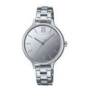 ساعت مچی زنانه کاسیو SHEEN مدل SHE-4560D-7AUDF