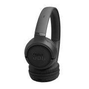 هدفون بلوتوثی JBL مدل Tune 530BT - مشکی