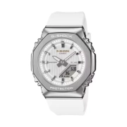 ساعت مچی زنانه کاسیو G-Shock مدل GM-S2110SH-7A