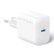 شارژر دیواری انکر مدل Innovation 312 20W - سفید