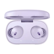 هندزفری بلوتوثی TWS بیسوس مدل Bowie E18 - بنفش