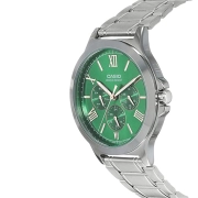 ساعت مچی مردانه کاسیو مدل MTP-V300D-3A