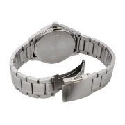 ساعت مچی مردانه کاسیو مدل MTP-M100D-1AVDF 2