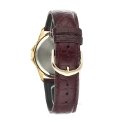 ساعت مچی زنانه کاسیو مدل LTP-1183Q-7A 1