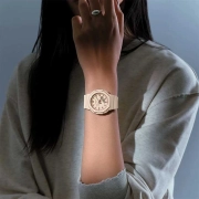 ساعت مچی زنانه کاسیو G-SHOCK مدل GMA-P2110-4ADR