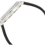 ساعت مچی مردانه کاسیو مدل MTP-E150L-1B 1