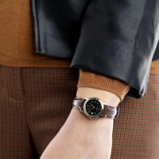 ساعت مچی زنانه کاسیو مدل LTP-V002GL-1BUDF 3