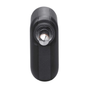 ست میکروفون بی‌سیم JBL مدل PartyBox - مشکی