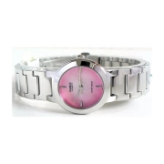 ساعت مچی زنانه کاسیو مدل LTP‑1191A‑4C 2