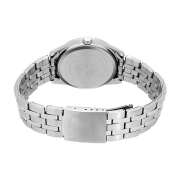 ساعت مچی مردانه کاسیو مدل MTP-1335D-2A2