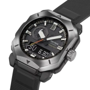 ساعت مچی مردانه کاسیو PRO TREK مدل PRW-6900Y-1DR 4