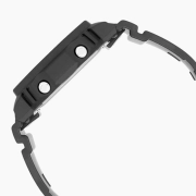 ساعت مچی زنانه کاسیو G-SHOCK مدل GMA-P2100SA-1A1DR 4