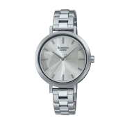 ساعت مچی زنانه کاسیو SHEEN مدل SHE-4558D-7AUDF