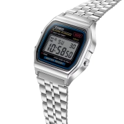 ساعت مچی کاسیو مدل A159W-N1D 1