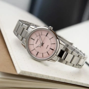 ساعت مچی زنانه کاسیو مدل LTP-1303D-4A 2