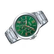 ساعت مچی مردانه کاسیو مدل MTP-V300D-3A 1