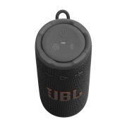 اسپیکر بلوتوثی JBL مدل Grip - مشکی
