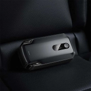 جامپ استارتر بیسوس مدل Super Energy Max ظرفیت 20000mAh – مشکی